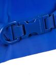 Гермочохол Sea to Summit Lightweight Dry Bag г View, 5 л, Surf The Web 6 Гермочохол Sea to Summit Lightweight Dry Bag г View, 5 л, Surf The Web 6