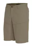 Шорты тактические "5.11 SWITCHBACK SHORT" Stone 3 Шорты тактические "5.11 SWITCHBACK SHORT" Stone 3