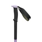 Трекінгові палиці Black Diamond Trail, Soft Lilac 3