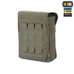 Підсумок M-Tac для короба M249 закритий, Ranger Green 4 Підсумок M-Tac для короба M249 закритий, Ranger Green 4