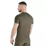 Футболка Thorax Patrol Олива 3