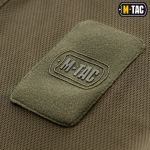 Поло M-Tac Elite Tactical Coolmax Олива, olive 6 Поло M-Tac Elite Tactical Coolmax Олива, olive 6
