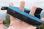 Треккинговые палки Black Diamond Distance Carbon Z, Black 30 Треккинговые палки Black Diamond Distance Carbon Z, Black 30