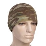 Шапка M-Tac Watch Cap фліс 260г/м2 MC 3 Шапка M-Tac Watch Cap фліс 260г/м2 MC 3