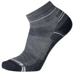 Шкарпетки чоловічі Smartwool Performance Hike Light Cushion Ankle, Medium Gray