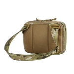 Сумка M-Tac EDC Bag Elite. Мультикам 2 Сумка M-Tac EDC Bag Elite. Мультикам 2
