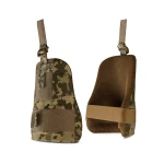 Плечевая защита с баллистическими пакетами 2-го класса. STANAG 2920. Пиксель (мм-14) 6 Плечевая защита с баллистическими пакетами 2-го класса. STANAG 2920. Пиксель (мм-14) 6