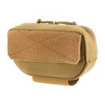 Сумка-напашник M-Tac Gen.II Elite, Койот 4