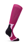 Термошкарпетки Accapi Ski Wool, Black 4 Термошкарпетки Accapi Ski Wool, Black 4