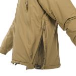 Зимова куртка Helikon-Tex HUSKY Tactical Winter Climashield Apex 100g 3 Зимова куртка Helikon-Tex HUSKY Tactical Winter Climashield Apex 100g 3