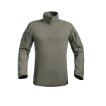 Сорочка тактична A10 Equipment® Ubas Fighter. Ripstop 5.0. Олива 2 Сорочка тактична A10 Equipment® Ubas Fighter. Ripstop 5.0. Олива 2