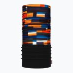 Шарф-труба дитячий (8-12) Buff Junior Polar, Fynch Multi