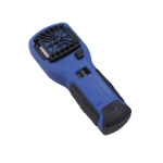 Пристрій від комарів Thermacell MR-350 Portable Mosquito Repeller. Blue 2 Пристрій від комарів Thermacell MR-350 Portable Mosquito Repeller. Blue 2