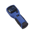 Пристрій від комарів Thermacell MR-350 Portable Mosquito Repeller. Blue 2