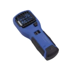 Устройство от комаров Thermacell MR-350 Portable Mosquito Repeller. Blue 2 Устройство от комаров Thermacell MR-350 Portable Mosquito Repeller. Blue 2