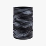 Шарф-труба Buff Polar Reversible, Graphite