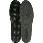 Устілки LOWA Footbed Cold Weather
