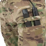 Бойові штани Crye Precision™ G4 Hot Weather Combat Pants. Multicam 6 Бойові штани Crye Precision™ G4 Hot Weather Combat Pants. Multicam 6