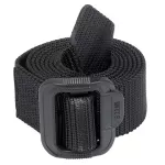 Пояс тактический "5.11 Tactical TDU Belt - 1.5" Plastic Buckle " Black 5 Пояс тактический "5.11 Tactical TDU Belt - 1.5" Plastic Buckle " Black 5