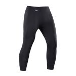Термоштаны M-Tac Winter Baselayer 3/4, Черный 3 Термоштаны M-Tac Winter Baselayer 3/4, Черный 3