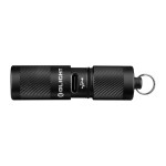 Ліхтар-брелок Olight I1R 2 PRO. 2 режими світла. Колір Чорний/Black 3 Ліхтар-брелок Olight I1R 2 PRO. 2 режими світла. Колір Чорний/Black 3