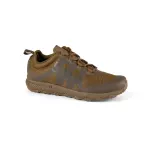 Кросівки "5.11 Tactical A/T Trainer" Dark Coyote 2 Кросівки "5.11 Tactical A/T Trainer" Dark Coyote 2