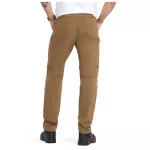 Штани тактичні 5.11 Tactical "Ridge Pants" Kangaroo 3 Штани тактичні 5.11 Tactical "Ridge Pants" Kangaroo 3
