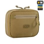 Підсумок органайзер M-Tac Elite, Койот 3