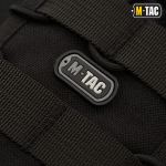 Підсумок M-Tac для телефона XL, Чорний 5 Підсумок M-Tac для телефона XL, Чорний 5
