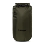 Гермомешок Snugpak Dri-Sak Large, 13 л (48 х 22 см). Олива Гермомешок Snugpak Dri-Sak Large, 13 л (48 х 22 см). Олива