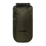 Гермомешок Snugpak Dri-Sak Large, 13 л (48 х 22 см). Олива Гермомешок Snugpak Dri-Sak Large, 13 л (48 х 22 см). Олива