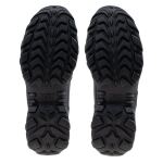 Черевики чоловічі Magnum Cobra 8.0 V1, Black 2 Черевики чоловічі Magnum Cobra 8.0 V1, Black 2