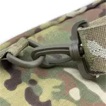 Тактическая сумка-слинг HardKit Пегас Multicam 4 Тактическая сумка-слинг HardKit Пегас Multicam 4