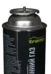 балон Tramp 220 грам (цанговий) UTRG-001