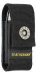 Мультитул Leatherman® (США) Signal Ranger Green на 19 инструментов из нержавеющей стали, нейлоновый чехол. 4 Мультитул Leatherman® (США) Signal Ranger Green на 19 инструментов из нержавеющей стали, нейлоновый чехол. 4