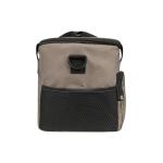Термосумка Tribe Cooler 10 л, Хакі 4