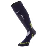 Термошкарпетки Accapi Ski Wool, Navy