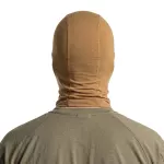 Балаклава тактическая Sniper. Койот 3 Балаклава тактическая Sniper. Койот 3