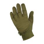 Перчатки M-Tac Summer Vent, Олива 3 Перчатки M-Tac Summer Vent, Олива 3