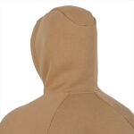 Костюм спортивний "ЗСУ" Coyote Brown 4