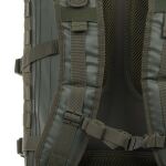 Рюкзак свертка Sturm Mil-Tec Tactical Backpack Seals Dry-Bag OD Olive Drab 9 Рюкзак свертка Sturm Mil-Tec Tactical Backpack Seals Dry-Bag OD Olive Drab 9