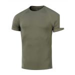Футболка M-Tac 93/7 Light Олива реглан, light Olive