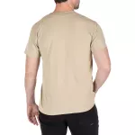 Футболка 5.11 Tactical "Performance Utili-T Short Sleeve 2-pack" (2 шт в комплекті) ACU Tan 2 Футболка 5.11 Tactical "Performance Utili-T Short Sleeve 2-pack" (2 шт в комплекті) ACU Tan 2
