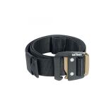 Пояс Tatonka Stretch Belt 38mm, Black