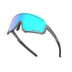 Очки Magicshine Sprinter Photochromic Coated, SP001CB, Blue 4 Очки Magicshine Sprinter Photochromic Coated, SP001CB, Blue 4