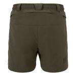 Шорти Helikon-Tex Utility Light, Taiga Green 3 Шорти Helikon-Tex Utility Light, Taiga Green 3