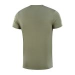 Футболка M-Tac Zero Tolerance Light Олива, light Olive 4 Футболка M-Tac Zero Tolerance Light Олива, light Olive 4