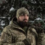 Шапка флісова M-Tac Watch Cap Elite (320г/м2) Піксель (ММ-14), mM14 6 Шапка флісова M-Tac Watch Cap Elite (320г/м2) Піксель (ММ-14), mM14 6