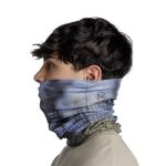 Шарф-труба Buff Thermonet Wafri Multi 4 Шарф-труба Buff Thermonet Wafri Multi 4