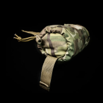 Аптечка горизонтальна відривна Roll 1 Malva. Cordura 500D. Мультикам 3 Аптечка горизонтальна відривна Roll 1 Malva. Cordura 500D. Мультикам 3